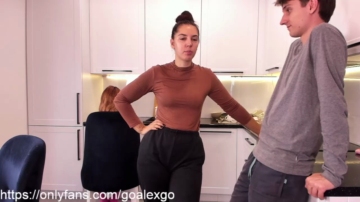 _Goalexgo_  03-10-2021 daddygirl Couple